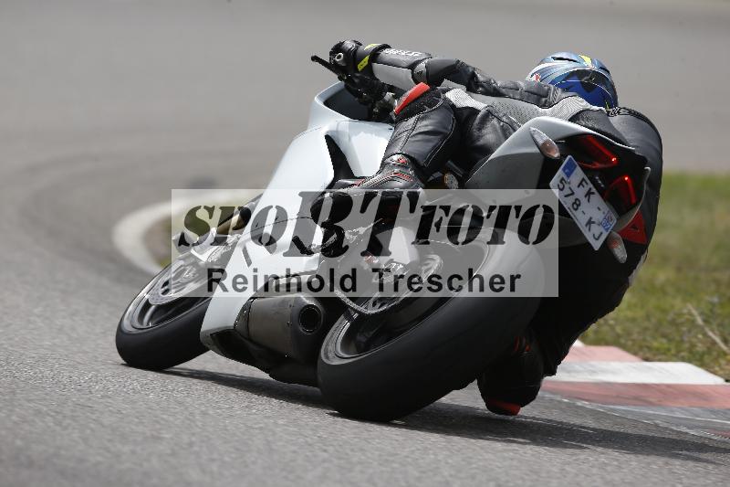 /Archiv-2023/47 24.07.2023 Track Day Motos Dario - Moto Club Anneau du Rhin/13_2